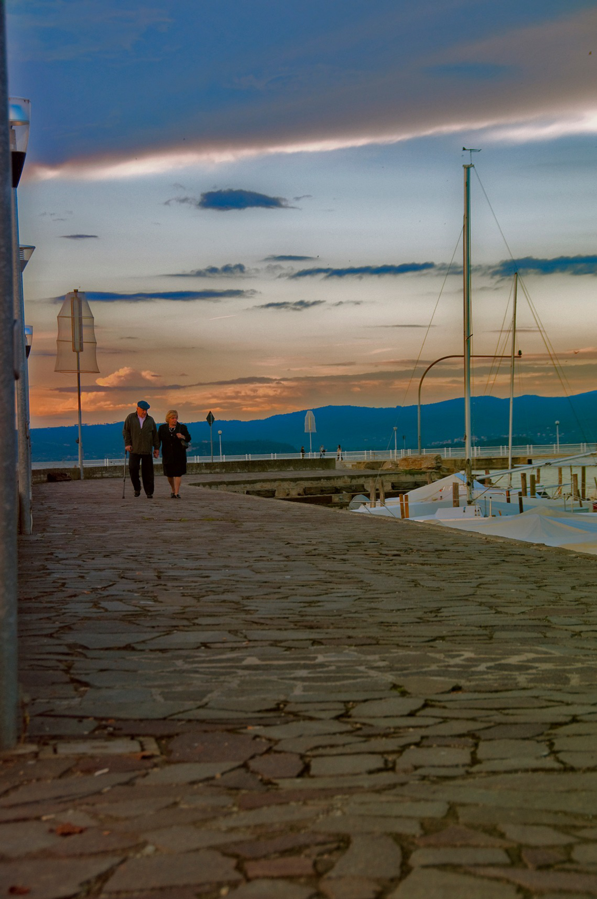 “Foto protetta da copyright. Vietato l’uso non autorizzato.”