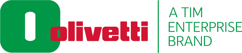 S.I.A. sas Foligno - Partner Olivetti