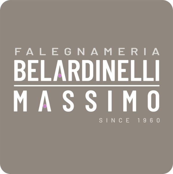 Falegnameria Belardinelli - Foligno