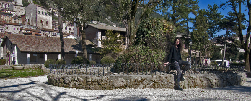 “Foto protetta da copyright. Vietato l’uso non autorizzato.”