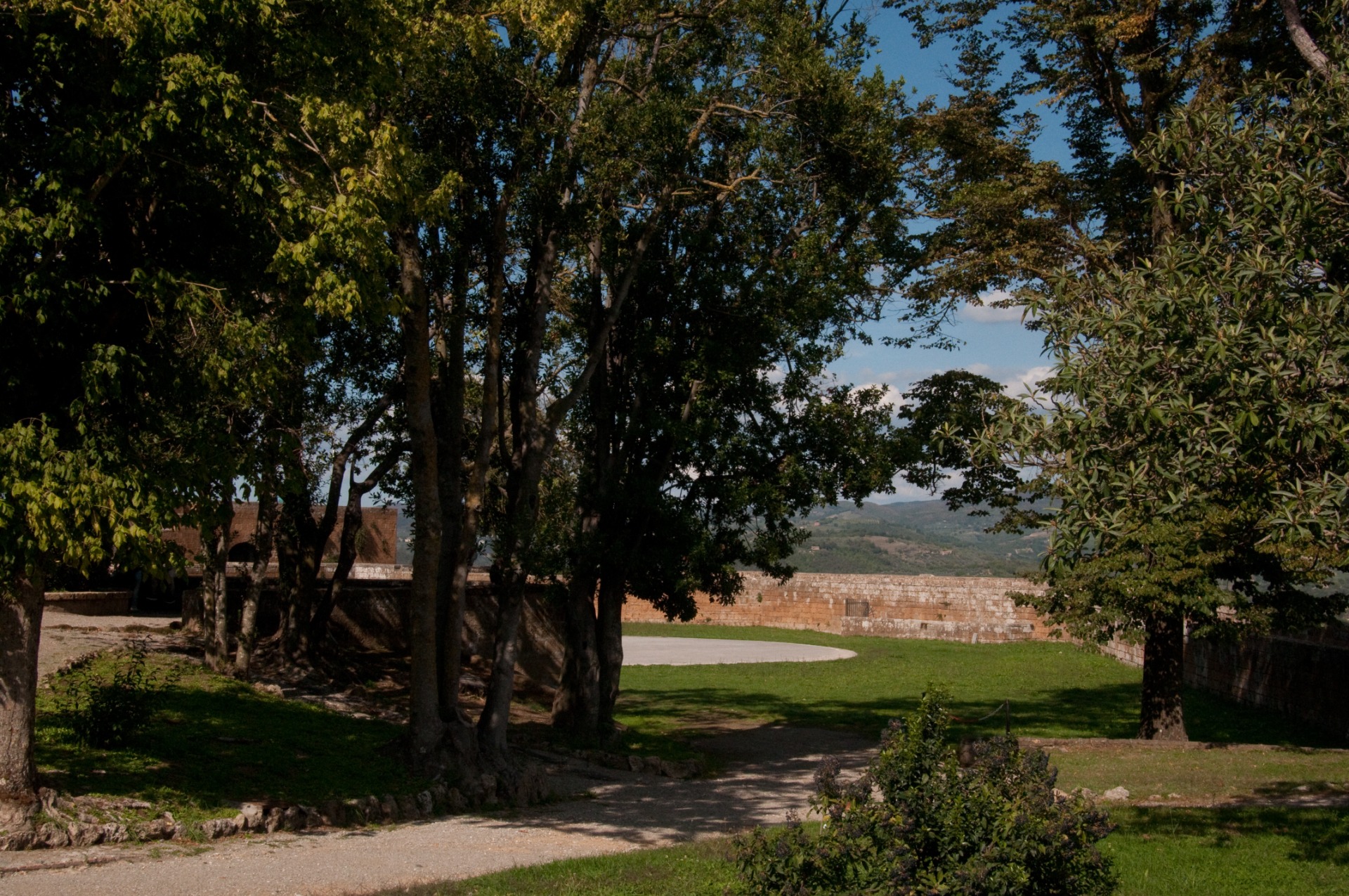 “Foto protetta da copyright. Vietato l’uso non autorizzato.”