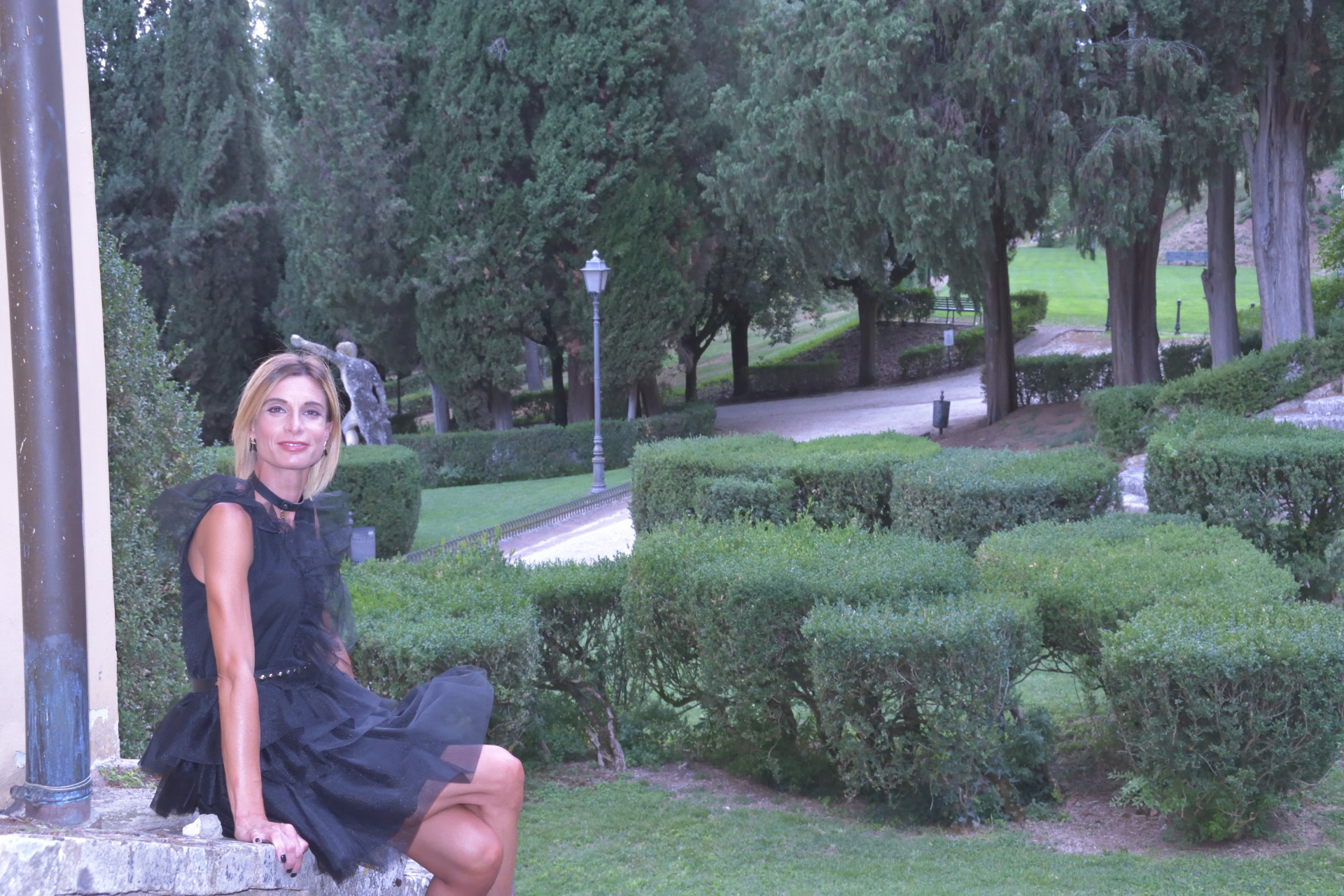 “Foto protetta da copyright. Vietato l’uso non autorizzato.”