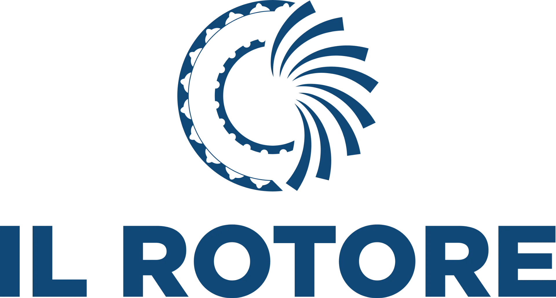 Il Rotore - meccanica di precisione per l'industria generale e l'industria aerospaziale