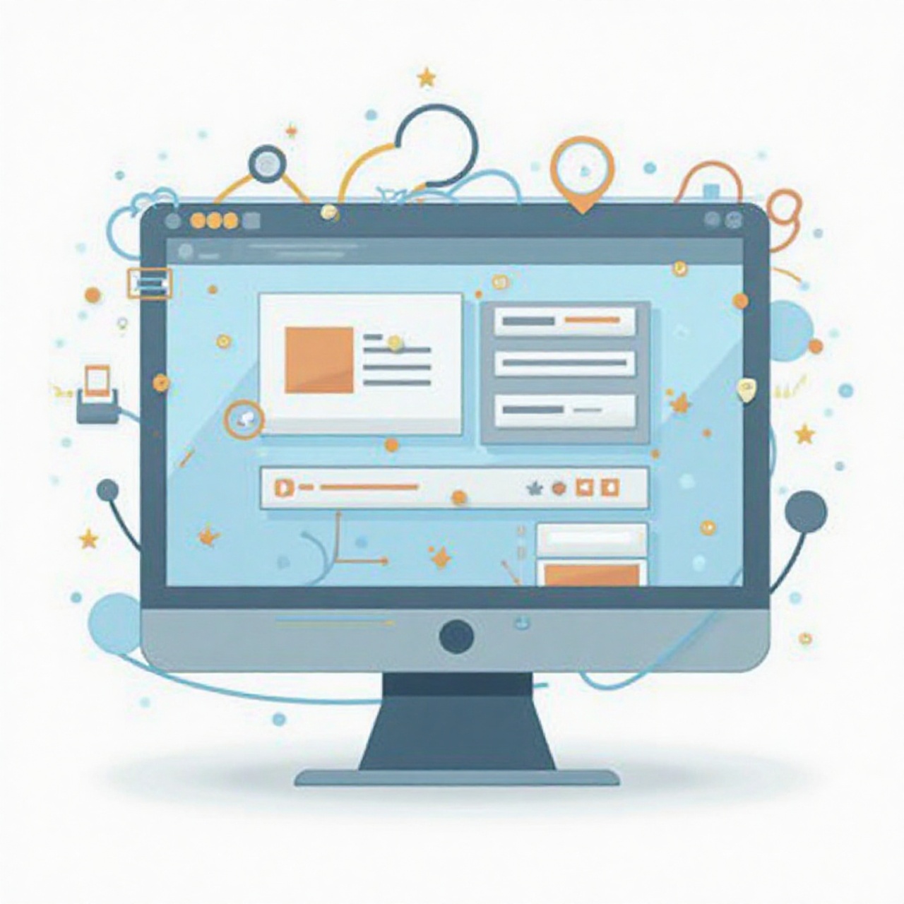 Servizi gratuiti pre-vendita