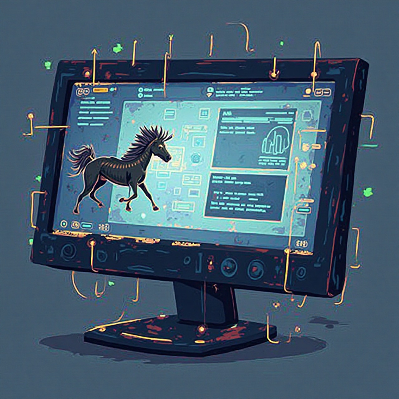 Lavagne interattive e soluzioni scuola e sale riunioni