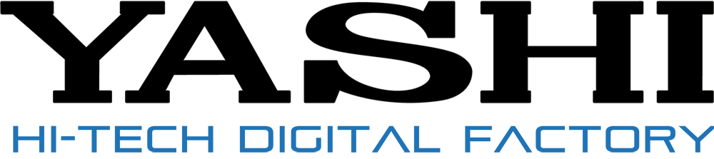 Computers - Notebook - All in One - Interattività - Game