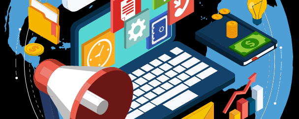 Spyder System - Gestione aziendale