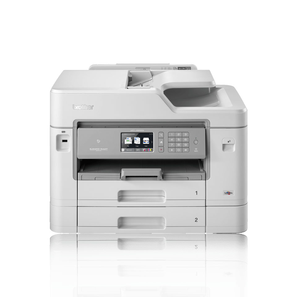 Brother MFC-J5930DW