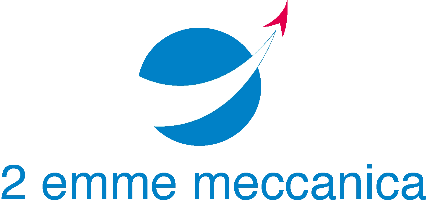 2 Emme Meccanica Spello