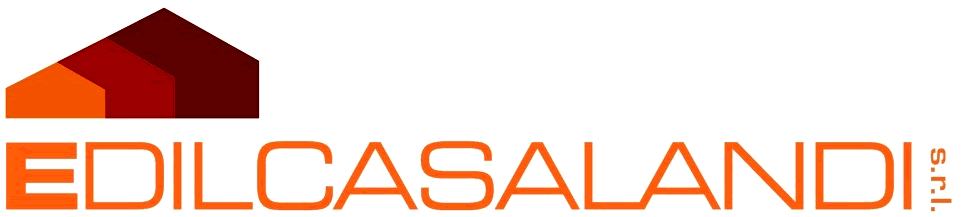 Edilcasa Landi, leader in Umbria per pavimenti, rivestimenti, cucine, arredo bagno e materiali edili