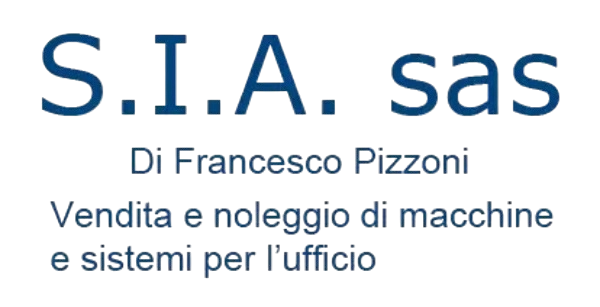 S.I.A. sas Foligno