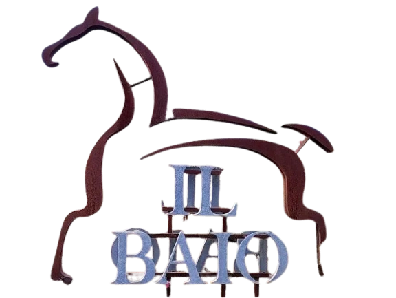 Il Baio Relais Spoleto