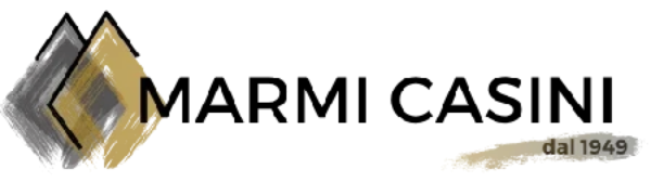 Casini - lavorazione marmi e pietre pregiate - Castel Ritaldi - Umbria