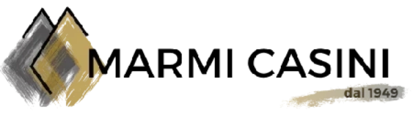 Marmi Casini Spoleto