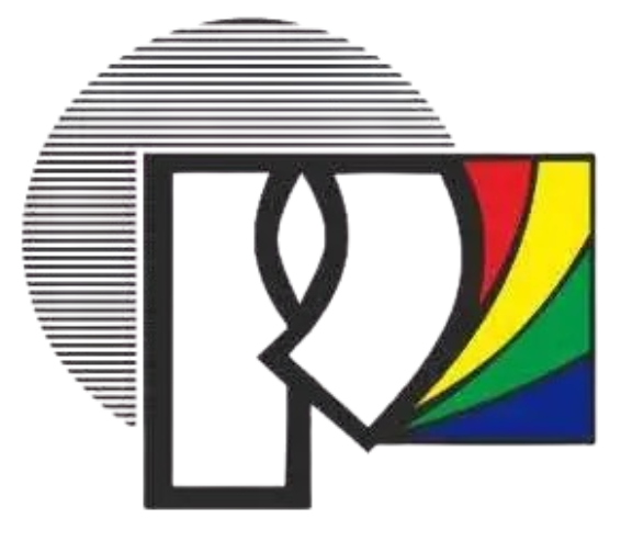 Publisrvice Spello - pubblicità, grafica, insegne, targhe