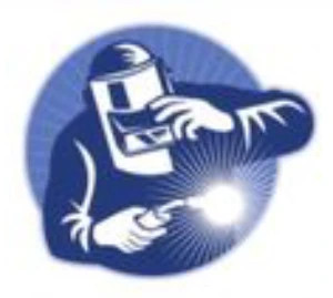 BSASaldature è azienda umbra specializzata in saldature TIG -MIG e acciai speciali, opera da Foligno Umbria sul territorio nazionale