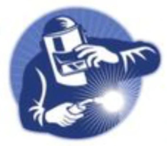 BSASaldature è azienda umbra specializzata in saldature TIG -MIG e acciai speciali, opera da Foligno Umbria sul territorio nazionale