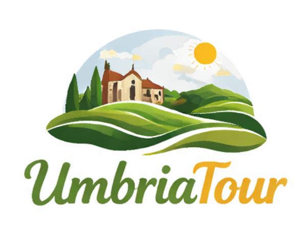 UmbriaTour - Aziende e territori dell'umbria