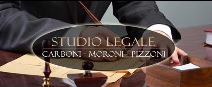 Studio Legale Carboni Foligno