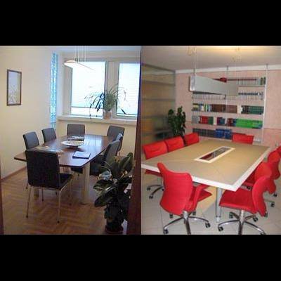 Studio Legale Carboni- Moroni - Pizzoni