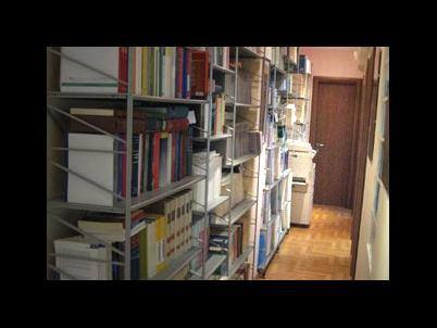 Studio Legale Carboni- Moroni - Pizzoni