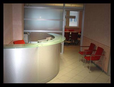 Studio Legale Carboni- Moroni - Pizzoni