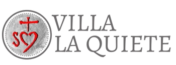 Residenza Villa La Quiete Foligno