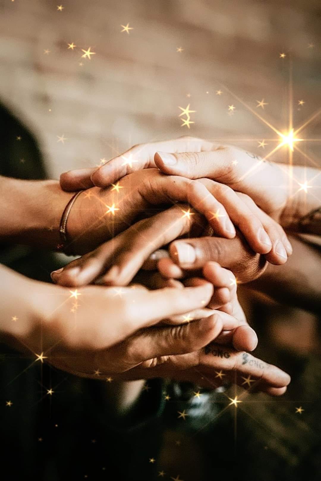 Villa "La Quiete" Foligno - un luogo con amici