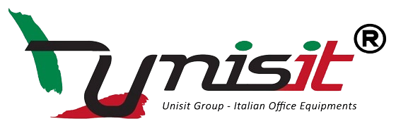 Unisit poltrone ergonomiche