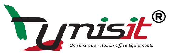 Unisit un'azienda italiana leader nella progettazione e realizzazione di sedute ergonomiche