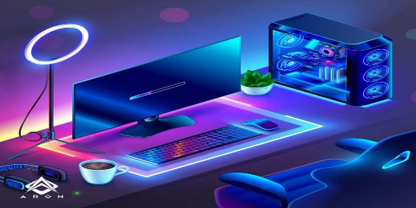 Tecnologie e servizi