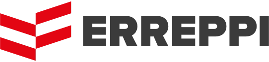 Erreppi attrezzature agricole Italia