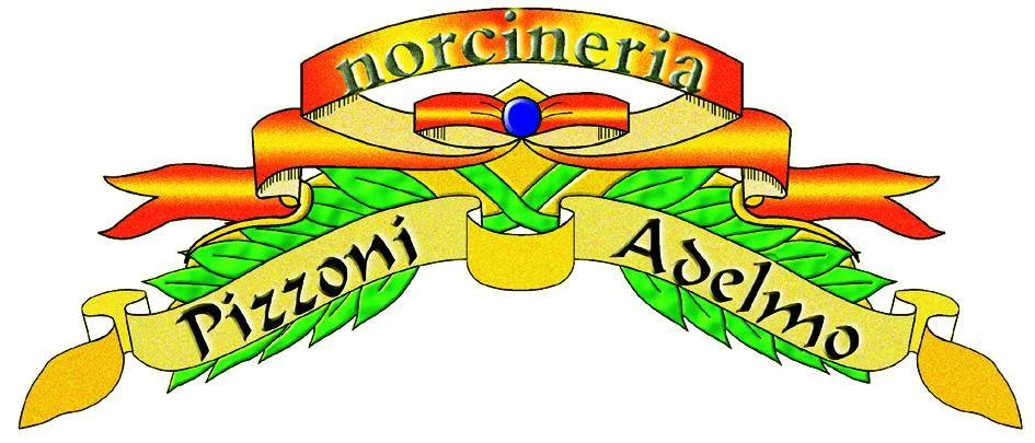 Norcineria artigianale Umbra