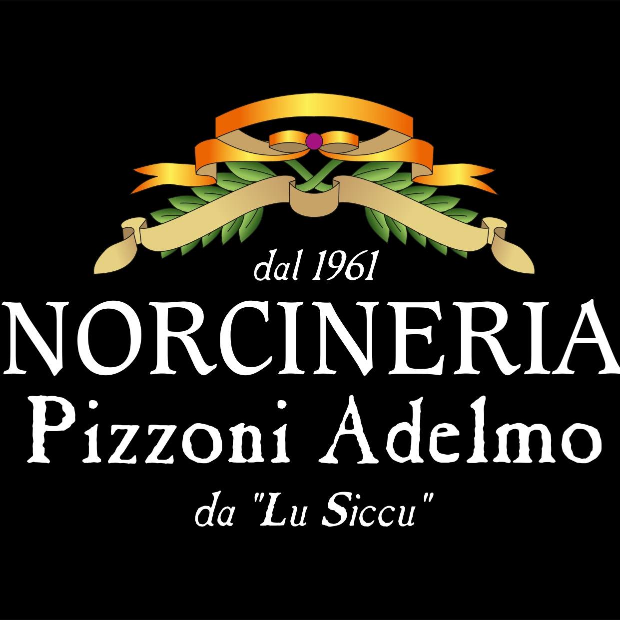 Norcineria Artigianale Umbra - Pizzoni - dove abita la tradizione
