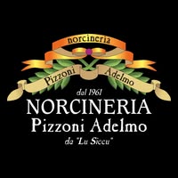 Pizzoni - Norcineria - Foligno: un business creato sulla assoluta qualità. Vuoi qualche idea culinaria? Fai un click su questa immagine.