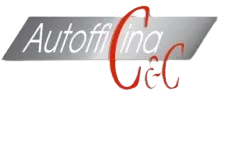 Autofficina C&C Bastia Umbra