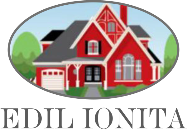 Edil Ionita – Impresa edile a Foligno