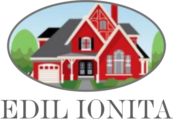 Edil Ionita edilizia a Foligno