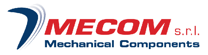 Mecom Rd Mecom Spello | Lavorazioni Meccaniche di Precisione CNC in Umbria
