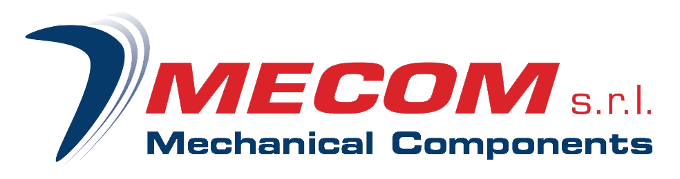 Mecom srl meccanica di precisione aerospaziale