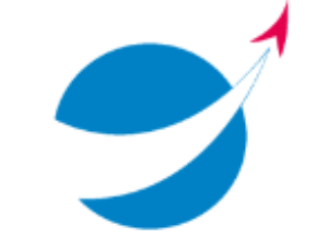 Lavorazioni meccaniche di precisione, azienda certificata per lavorazioni settore aerospaziale.