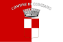 Stemma del Comune Di Corciano