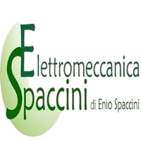 Elettromeccanica Spaccini Perugia
