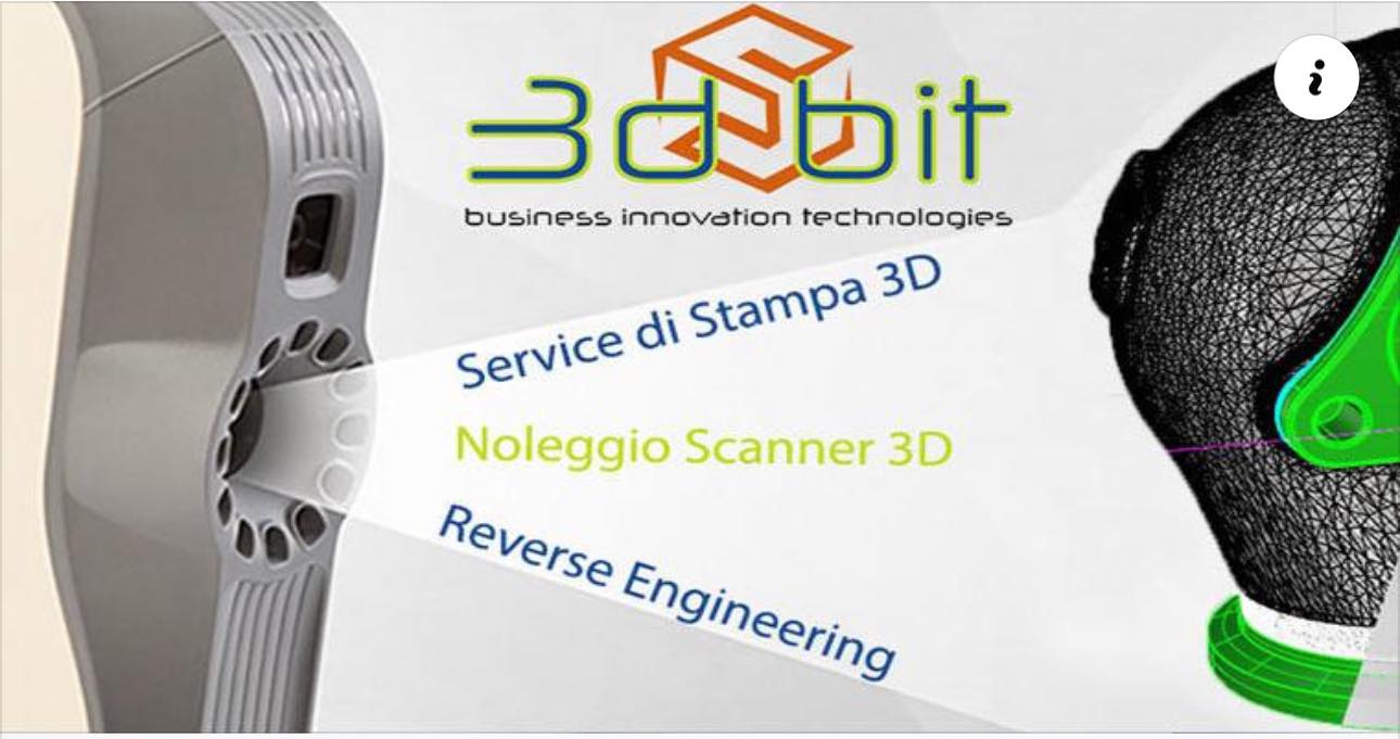 Vuoi conoiscerci? Fai click su questa immagine.