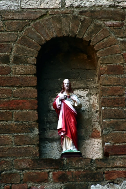 Arte in Umbria