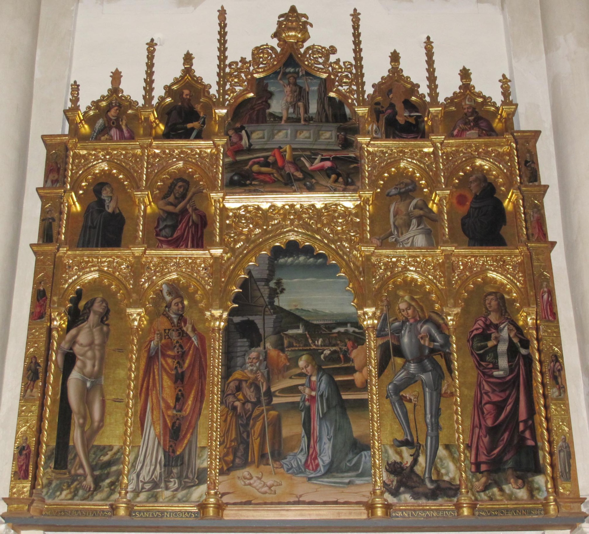 Niccolò_alunno,_polittico_con_natività,_resurrezione_e_santi_in_san_niccolò,_foligno.jpg